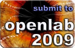 Openlab